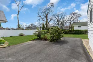 1700 6th Ave, Neptune City, NJ 07753 - Photo 60