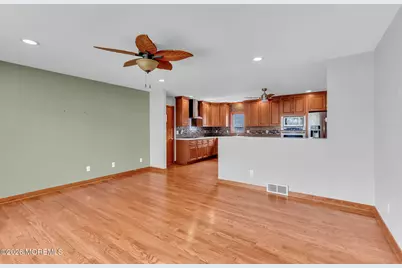 1700 6th Avenue, Neptune City, NJ 07753 - Photo 16