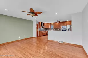 1700 6th Ave, Neptune City, NJ 07753 - Photo 16