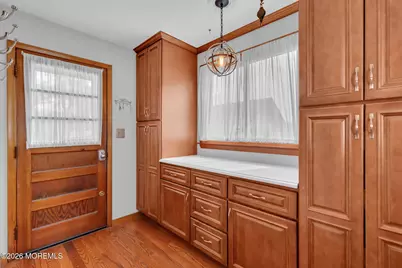 1700 6th Avenue, Neptune City, NJ 07753 - Photo 28