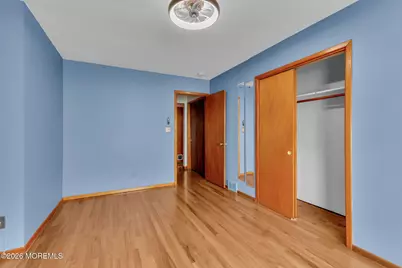 1700 6th Avenue, Neptune City, NJ 07753 - Photo 34