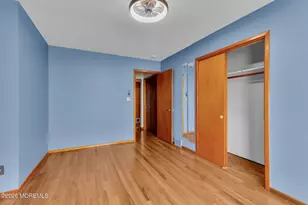 1700 6th Ave, Neptune City, NJ 07753 - Photo 34