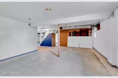 1700 6th Avenue, Neptune City, NJ 07753 - Photo 52