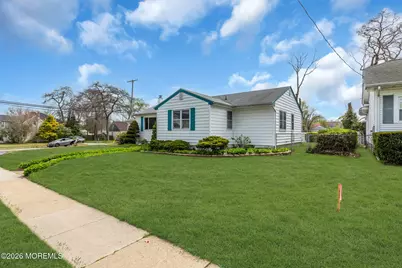 1700 6th Avenue, Neptune City, NJ 07753 - Photo 6