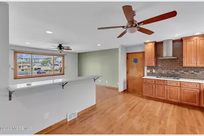 1700 6th Avenue, Neptune City, NJ 07753 - Photo 12