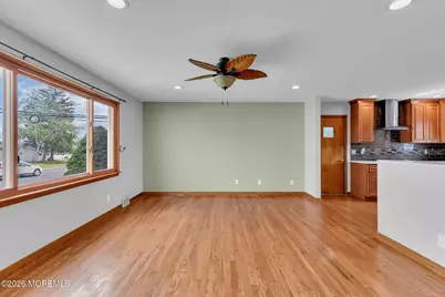 1700 6th Avenue, Neptune City, NJ 07753 - Photo 18