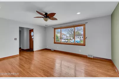 1700 6th Avenue, Neptune City, NJ 07753 - Photo 20