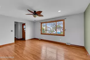 1700 6th Ave, Neptune City, NJ 07753 - Photo 20