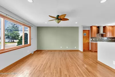 1700 6th Avenue, Neptune City, NJ 07753 - Photo 10