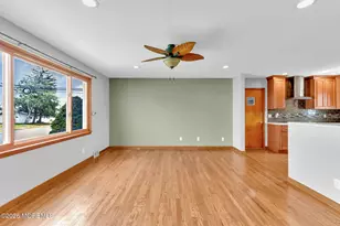 1700 6th Ave, Neptune City, NJ 07753 - Photo 10