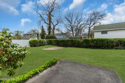 1700 6th Avenue, Neptune City, NJ 07753 - Photo 56