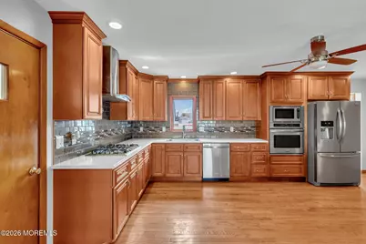 1700 6th Avenue, Neptune City, NJ 07753 - Photo 26