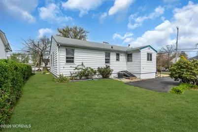 1700 6th Avenue, Neptune City, NJ 07753 - Photo 58