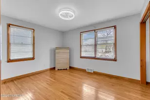 1700 6th Ave, Neptune City, NJ 07753 - Photo 30