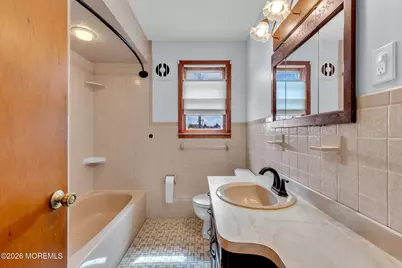 1700 6th Avenue, Neptune City, NJ 07753 - Photo 46