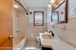 1700 6th Ave, Neptune City, NJ 07753 - Photo 46