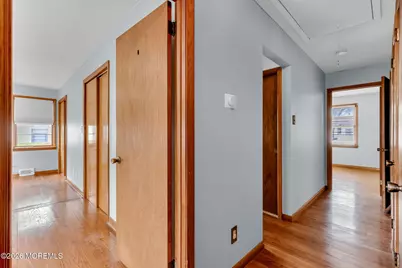 1700 6th Avenue, Neptune City, NJ 07753 - Photo 44