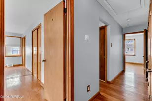 1700 6th Ave, Neptune City, NJ 07753 - Photo 44