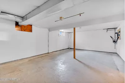 1700 6th Avenue, Neptune City, NJ 07753 - Photo 54