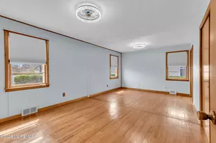 1700 6th Ave, Neptune City, NJ 07753 - Photo 42