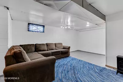 1700 6th Avenue, Neptune City, NJ 07753 - Photo 50