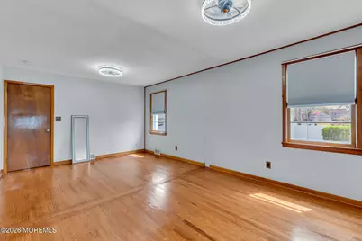 1700 6th Avenue, Neptune City, NJ 07753 - Photo 38