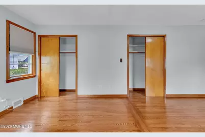 1700 6th Avenue, Neptune City, NJ 07753 - Photo 40