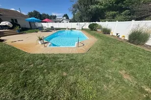 1 Traymore Rd, Freehold, NJ 07728 - Photo 2