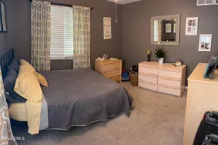 1 Traymore Rd, Freehold, NJ 07728 - Photo 16