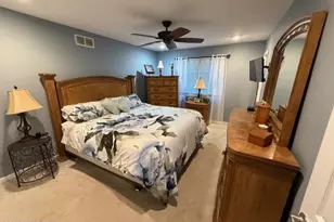 1 Traymore Rd, Freehold, NJ 07728 - Photo 10