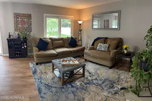 1 Traymore Rd, Freehold, NJ 07728 - Photo 8
