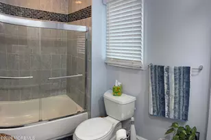 1 Traymore Rd, Freehold, NJ 07728 - Photo 14
