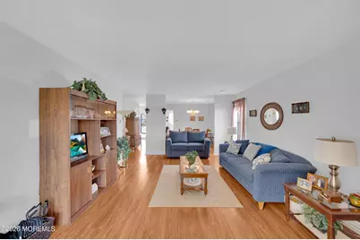 313 Concord Court, Little Egg Harbor, NJ 08087 - Photo 14
