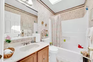 313 Concord Ct, Little Egg Harbor, NJ 08087 - Photo 20