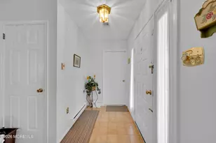 313 Concord Ct, Little Egg Harbor, NJ 08087 - Photo 6