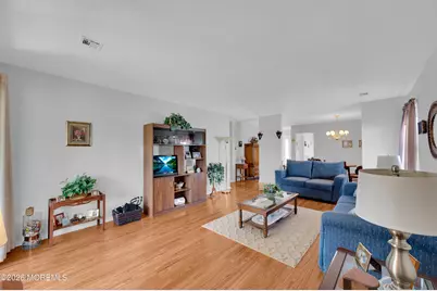 313 Concord Court, Little Egg Harbor, NJ 08087 - Photo 12