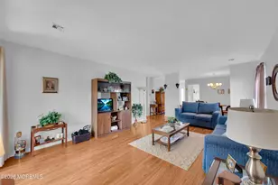 313 Concord Ct, Little Egg Harbor, NJ 08087 - Photo 12