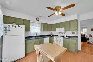 313 Concord Ct, Little Egg Harbor, NJ 08087 - Photo 8