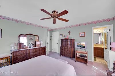 313 Concord Court, Little Egg Harbor, NJ 08087 - Photo 16