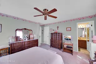 313 Concord Ct, Little Egg Harbor, NJ 08087 - Photo 16