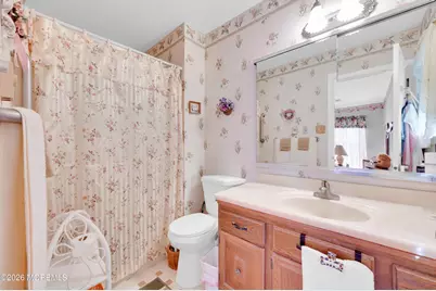 313 Concord Court, Little Egg Harbor, NJ 08087 - Photo 18