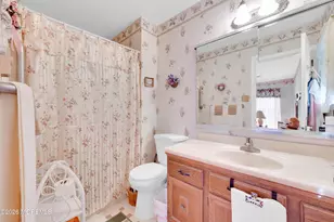 313 Concord Ct, Little Egg Harbor, NJ 08087 - Photo 18