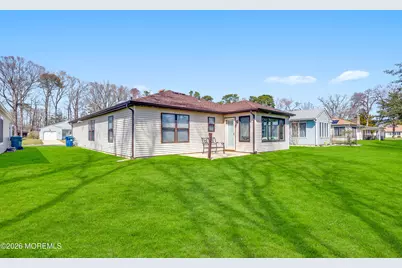 313 Concord Court, Little Egg Harbor, NJ 08087 - Photo 4