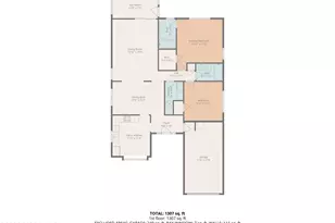 313 Concord Ct, Little Egg Harbor, NJ 08087 - Photo 24