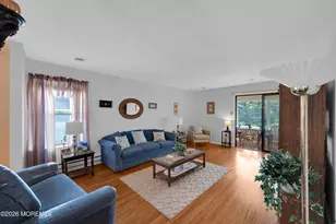 313 Concord Ct, Little Egg Harbor, NJ 08087 - Photo 10