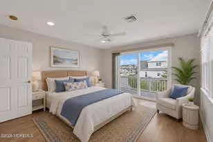 51 5th Ave, Normandy Beach, NJ 08739 - Photo 22