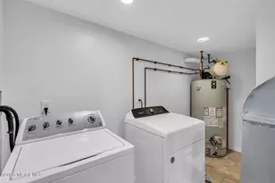 51 5th Ave, Normandy Beach, NJ 08739 - Photo 30