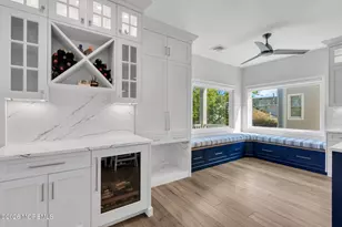51 5th Ave, Normandy Beach, NJ 08739 - Photo 8