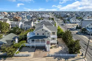 51 5th Ave, Normandy Beach, NJ 08739 - Photo 40