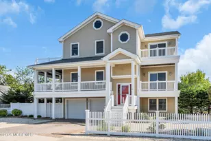 51 5th Ave, Normandy Beach, NJ 08739 - Photo 1